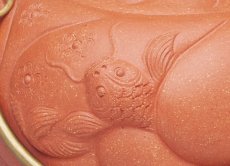 紫砂壶图片：PICT0687 - 美壶网