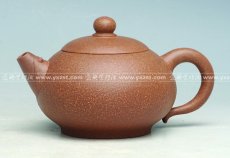 紫砂壶图片：好壶 - 美壶网