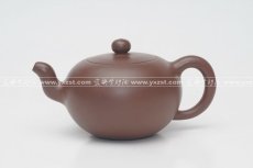 紫砂壶图片：DSC_3466 - 美壶网
