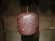 紫砂壶图片：DSC00081 - 美壶网