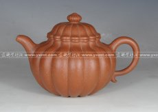 紫砂壶图片：DSC_1967 - 美壶网