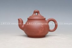 紫砂壶图片：IMG_0189 - 美壶网