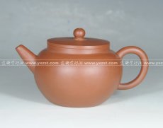 紫砂壶图片：DSC_2016 - 美壶网