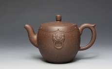 紫砂壶图片：美紫砂壶 - 美壶网