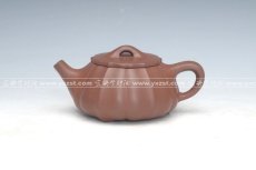 紫砂壶图片：DSC_1874 - 美壶网