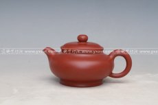 紫砂壶图片：IMG_2404 - 美壶网