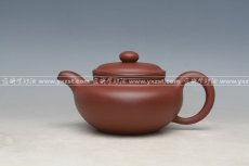 紫砂壶图片：仿古 - 美壶网