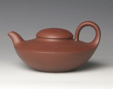 紫砂壶图片：Pict0018 - 美壶网