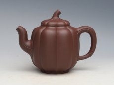 紫砂壶图片：IMG_2080 副本 - 美壶网