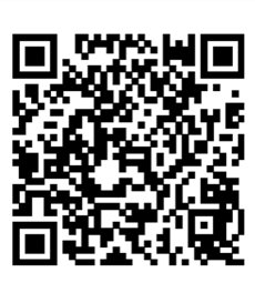 紫砂壶图片：二维码 - 美壶网