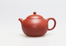 紫砂壶图片：西施 - 美壶网