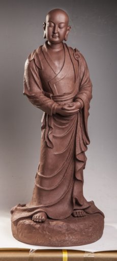 紫砂壶图片：美紫砂壶 - 美壶网