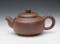 紫砂壶图片：壶 - 美壶网