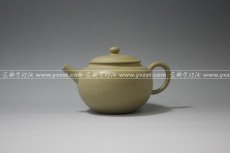 紫砂壶图片：_MG_5960 - 美壶网