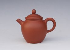 紫砂壶图片：12 - 美壶网