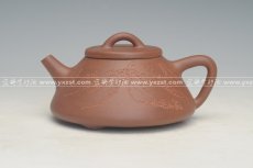 紫砂壶图片：DSC_0114 - 美壶网