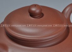 紫砂壶图片：DSC_0003 - 美壶网