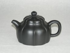 紫砂壶图片：12 - 美壶网