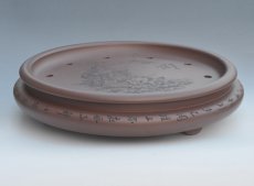 紫砂壶图片：DSC_5637 - 美壶网