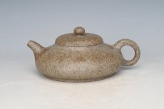 紫砂壶图片：DSC_2323 - 美壶网