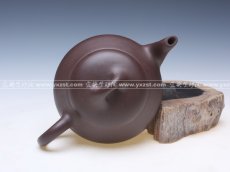 紫砂壶图片：IMG_9232 - 美壶网