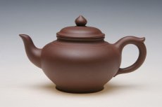 紫砂壶图片：IMG_5355 - 美壶网