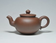 紫砂壶图片：美紫砂 - 美壶网