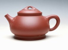 紫砂壶图片：IMG_3030 - 美壶网