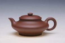紫砂壶图片：美紫砂壶 - 美壶网