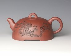 紫砂壶图片：Pict0019今 - 美壶网