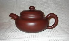 紫砂壶图片：IMG_4903 - 美壶网