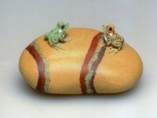 紫砂壶图片：2 - 美壶网