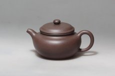 紫砂壶图片：仿古 - 美壶网