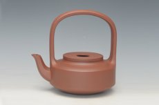 紫砂壶图片：DSC_7962 - 美壶网