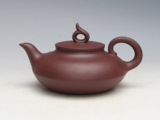 紫砂壶图片：IMG_2107 副本 - 美壶网