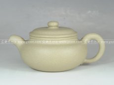 紫砂壶图片：DSC_1889 - 美壶网