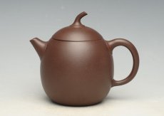 紫砂壶图片：DSC_4230 - 美壶网