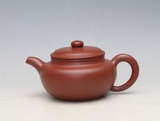 紫砂壶图片：仿古 - 美壶网