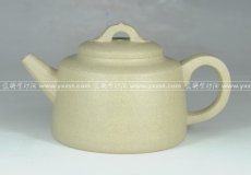 紫砂壶图片：DSC_1913 - 美壶网