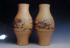 紫砂壶图片：6 - 美壶网