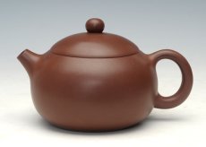 紫砂壶图片：DSC_5663 副本 - 美壶网