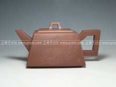 紫砂壶图片：DSC_2162大 - 美壶网