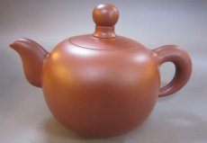 紫砂壶图片：IMG_0069 - 美壶网