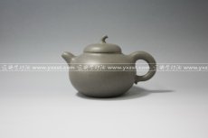 紫砂壶图片：_MG_5963 - 美壶网