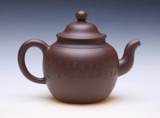 紫砂壶图片：IMG_0816 - 美壶网