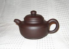 紫砂壶图片：IMG_4885 - 美壶网
