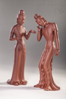 紫砂壶图片：美紫砂壶 - 美壶网