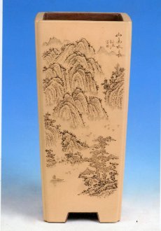 紫砂壶图片：未标题 - 美壶网