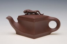 紫砂壶图片：IMG_5367 - 美壶网