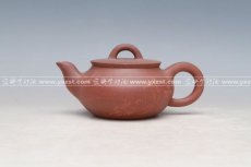 紫砂壶图片：IMG_0188 - 美壶网